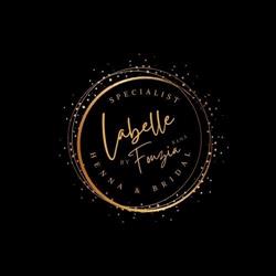Labelle Hair and Makeup By Fouzia Rana, Brampton, ON opening hours