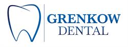 GRENKOW DENTAL, Winnipeg, MB opening hours