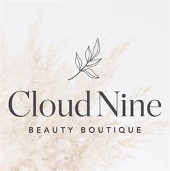 Cloud Nine Beauty, Barrie, ON opening hours