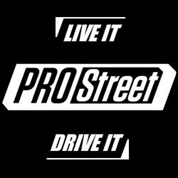 Pro Street Automotive, Fort St. John, BC opening hours
