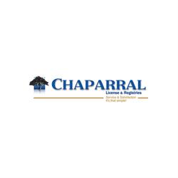 Chaparral License & Registry, Cardston, AB opening hours
