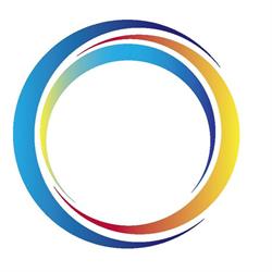 Life Zone Coaching and Consulting, Sudbury, ON opening hours