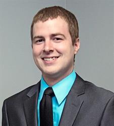 Scott McEachern - Insurance and Financial Services, Barrie, ON opening hours