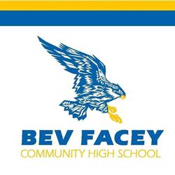 Bev Facey Community High, Sherwood Park, AB opening hours
