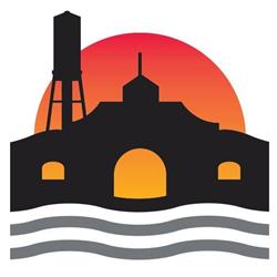 La Pulperie de Chicoutimi - Regional Museum, opening hours