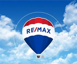 RE/MAX Banner Real Estate, Bridgewater, NS opening hours