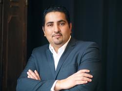 Wael El-amine - Courtier Immobilier Montréal-Nord RDP Remax Realtor, opening hours