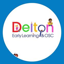 Delton Early Learning & Out of School Care, Edmonton, AB opening hours