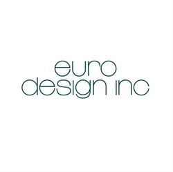 Euro Design Inc, Edmonton, AB opening hours