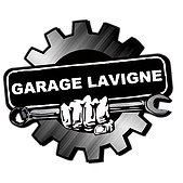 Garage George Lavigne, Vaudreuil-Dorion, QC opening hours