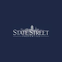 State Street Properties, Fredericton, NB opening hours