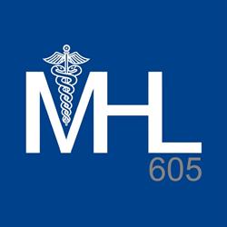 Med-Health Laboratories Ltd., Aurora, ON opening hours