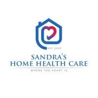 Sandra's Home Health Care Services Inc., St. Catharines, ON opening hours