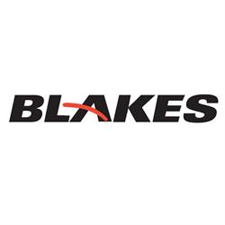 Blake's Mens & Formal Wear Shop, Welland, ON opening hours