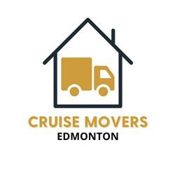 Cruise Movers Edmonton, opening hours