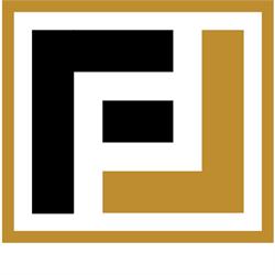 Froese Law, Toronto, ON opening hours