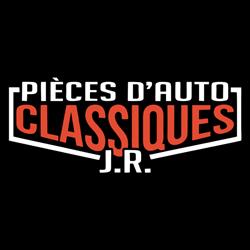 Pieces d'auto classiques jr, Saint-Clet, QC opening hours