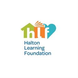 Halton Learning Foundation, Burlington, ON opening hours