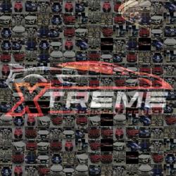 Xtreme Steam Auto Solutions, Fort McMurray, AB opening hours