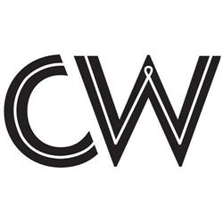 Colin Way Photography Inc, Calgary, AB opening hours