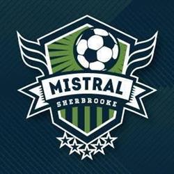 Soccer Club Mistral De Sherbrooke, opening hours