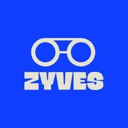 Zyves, Yves David Opticiens, Saint-Sauveur, QC opening hours
