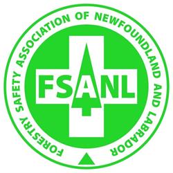 Forestry Safety Association of Newfoundland and Labrador (FSANL), Corner Brook, NL opening hours