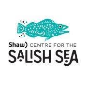 Shaw Centre for the Salish Sea, Sidney, BC opening hours