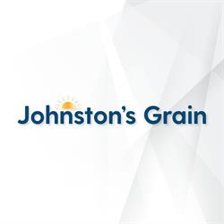 Johnston's Grain Ltd., Calgary, AB opening hours