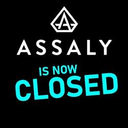 Assaly Diamond and Fine Jewellery Boutique, Melfort, SK opening hours