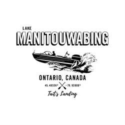 Tait's Landing Marina, McKellar, ON opening hours