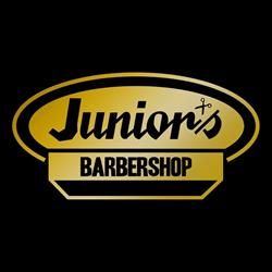 Junior's Barbershop INC, Vancouver, BC opening hours