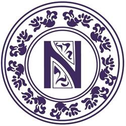 Nava Creative Kosher Cuisine, Vancouver, BC opening hours