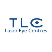 TLC Laser Eye Centres, Kitchener, ON opening hours