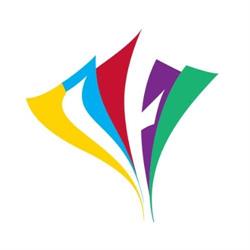 La Société francophone de Victoria, opening hours