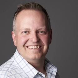 Keri Harstad - MaxWell Devonshire, Real Estate Agent, Sherwood Park, AB opening hours