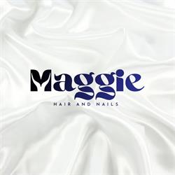 Maggie's Hair And Nails, Mississauga, ON opening hours