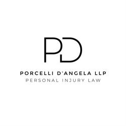 Porcelli D'Angela LLP, Mississauga, ON opening hours