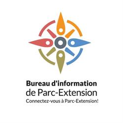 Bureau d'information de Parc-Extension, Montréal, QC opening hours