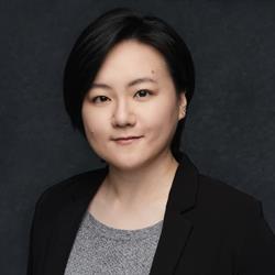 Ardis Zhang Personal Real Estate Corporation, Vancouver, BC opening hours