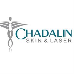 Chadalin Skin & Laser, Salmon Arm, BC opening hours