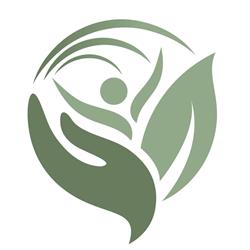 Veritas Psychotherapy and Counselling, Orillia, ON opening hours