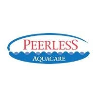 Peerless AquaCare, Waterloo, ON opening hours