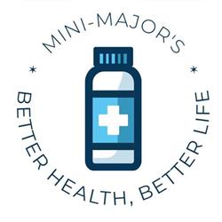 Mini Major's Pharmacy, Wasaga Beach, ON opening hours