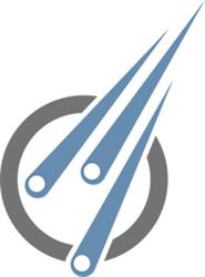 PDR Hail Team, Calgary, AB opening hours