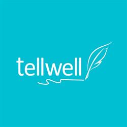 Tellwell Publishing, Victoria, BC opening hours