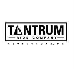 TANTRUM RIDE CO, Revelstoke, BC opening hours