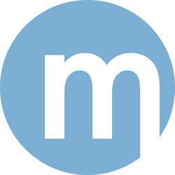 Mantra Pharma Inc, Brossard, QC opening hours