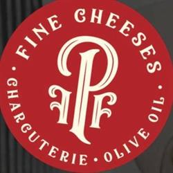 Plethora Fine Foods, Gibsons, BC opening hours