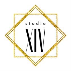 Studio XIV Dance Company, Newmarket, ON opening hours